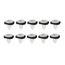 Clema tapiterie Pinul de tapiterie aplicatie: angrenajul camerei motorului cantitate per impachetare: 10 buc. BMW 1 E81 3 E46 3 E90 5 F10 6 F12 7 F01 F02 F03 F04 12.97-06.18 ROMIX ROM C70664 Clema tapiterie Pinul de tapiterie aplicatie: angrenajul camerei motorului cantitate per impachetare: 10 buc. BMW 1 E81 3 E46 3 E90 5 F10 6 F12 7 F01 F02 F03 F04 12.97-06.18 ROMIX ROM C70664