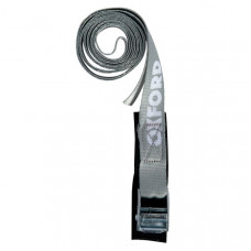Accesorii moto Curele transport motociclete 180cm OXFORD pana la 150 kg OX745