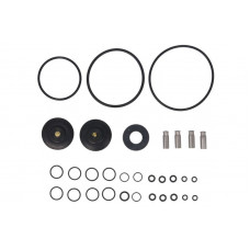 Cap sferic, supapa aer Valve repair kit modulator KNORR K117305 kit contains: seals valves WACH-MOT WT/KSK.57.5C Cap sferic, supapa aer Valve repair kit modulator KNORR K117305 kit contains: seals valves WACH-MOT WT/KSK.57.5C