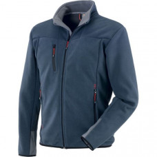 Imbracaminte de protectie si de lucru JACHETA lana marime: XXL material: fibra de poliester gramaj: 300g/m² culoare: albastru navy BETA BE455055/XXL Imbracaminte de protectie si de lucru JACHETA lana marime: XXL material: fibra de poliester gramaj: 300g/m² culoare: albastru navy BETA BE455055/XXL