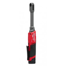 Surubelnita burghiu Clichet pe baterieM12 FPTR-202X 12V 2x2 Ah Li-Ion in set MILWAUKEE 4933480754 Surubelnita burghiu Clichet pe baterieM12 FPTR-202X 12V 2x2 Ah Li-Ion in set MILWAUKEE 4933480754