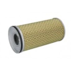 Filtru ulei Oil filter cartridge BOMAG JCB MERCEDES JCB 411 B 411 B LE 412 S 416 416 B MANN-FILTER H 938/4