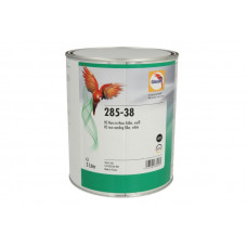 Grund / Primere Grund acrilic 285-38 alb 3L tip de pulverizare: pistol proportii: 3:1:1 aplicatie pentru suprafata: Caroseria auto sasiu intaritor cod referinta: 50411250 diluant cod referinta: 5041156 GLASURIT 50411344 Grund / Primere Grund acrilic 285-38 alb 3L tip de pulverizare: pistol proportii: 3:1:1 aplicatie pentru suprafata: Caroseria auto sasiu intaritor cod referinta: 50411250 diluant cod referinta: 5041156 GLASURIT 50411344