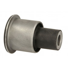 Camasa, lagar trapez Bloc silentios fata balansoar fata din fata/din spate Dreapta/Stanga NISSAN NAVARA NP300 NAVARA PATHFINDER III TITAN 2.5D-5.6ALK 10.03- YAMATO J41058BYMT