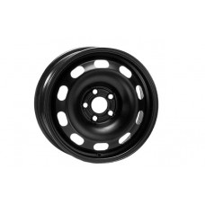 Janta otel PKW 6x15 5x100 CH 57 ET: 38 Janta otel AUDI A3 SEAT LEON TOLEDO II SKODA OCTAVIA I VW BORA BORA I GOLF IV NEW BEETLE POLO 09.96-12.13 ALCAR ALCAR ALC8380 Janta otel PKW 6x15 5x100 CH 57 ET: 38 Janta otel AUDI A3 SEAT LEON TOLEDO II SKODA OCTAVIA I VW BORA BORA I GOLF IV NEW BEETLE POLO 09.96-12.13 ALCAR ALCAR ALC8380