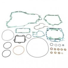 Biela(2T with gasket set) YAMAHA YZ 250 1992-2022 ATHENA PB322027 Biela(2T with gasket set) YAMAHA YZ 250 1992-2022 ATHENA PB322027