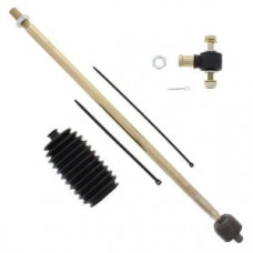Bieleta de directie L POLARIS RZR 1000 2014-2014 4RIDE AB51-1055-L Bieleta de directie L POLARIS RZR 1000 2014-2014 4RIDE AB51-1055-L