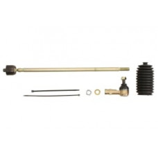 Bieleta de directie L POLARIS RZR 1000 2015-2017 4RIDE AB51-1063-L Bieleta de directie L POLARIS RZR 1000 2015-2017 4RIDE AB51-1063-L