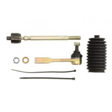 Bieleta de directie L POLARIS RZR 900 2015-2016 4RIDE AB51-1059-L Bieleta de directie L POLARIS RZR 900 2015-2016 4RIDE AB51-1059-L