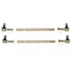 Bieleta de directie L/R KAWASAKI KVF; SUZUKI LT-F 250/300 2004-2017 4RIDE AB52-1010 Bieleta de directie L/R KAWASAKI KVF; SUZUKI LT-F 250/300 2004-2017 4RIDE AB52-1010