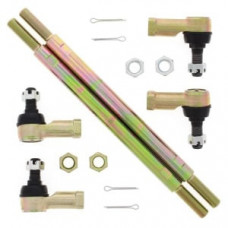 Bieleta de directie L/R YAMAHA YFM 400/450/850 2005-2012 4RIDE AB52-1032 Bieleta de directie L/R YAMAHA YFM 400/450/850 2005-2012 4RIDE AB52-1032