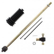 Bieleta de directie R POLARIS RZR 1000 2014-2014 4RIDE AB51-1055-R Bieleta de directie R POLARIS RZR 1000 2014-2014 4RIDE AB51-1055-R