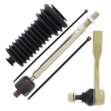 Bieleta de directie R POLARIS RZR 900 2015-2016 4RIDE AB51-1059-R Bieleta de directie R POLARIS RZR 900 2015-2016 4RIDE AB51-1059-R
