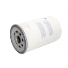 Filtru ulei Oil filter VOLVO-PENTA TAMD/THAMD-SERIE TAMD 102 102 A 102 D TAMD/THAMD-SERIE TAMD 103 A/C TAMD/THAMD-SERIE TAMD 122D 122 P-A/P-B TAMD/THAMD-SERIE TAMD 63 L/L-A/P/P-A VOLVO PENTA 847741 Filtru ulei Oil filter VOLVO-PENTA TAMD/THAMD-SERIE TAMD 102 102 A 102 D TAMD/THAMD-SERIE TAMD 103 A/C TAMD/THAMD-SERIE TAMD 122D 122 P-A/P-B TAMD/THAMD-SERIE TAMD 63 L/L-A/P/P-A VOLVO PENTA 847741