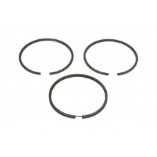 Set segmenti piston Inel compresor diametru 78mm +050inaltime 25 4mm LP4851 VADEN 781 202 Set segmenti piston Inel compresor diametru 78mm +050inaltime 25 4mm LP4851 VADEN 781 202
