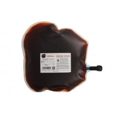 Set echipare, filtru funingine/particule Lichid de filtru de particule diesel capacitate: 2l PEUGEOT 308 I 1.6D 09.07-10.14 GIPRO LBHP71 Set echipare, filtru funingine/particule Lichid de filtru de particule diesel capacitate: 2l PEUGEOT 308 I 1.6D 09.07-10.14 GIPRO LBHP71