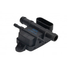 Senzori GPL LPG sensor mapsensor measurement type: sub-pressure application: NEVO NEVO PLUS NEVO PRO replaces PS CCT4-D and PS CCT5-D KME LPG 8301000003 Senzori GPL LPG sensor mapsensor measurement type: sub-pressure application: NEVO NEVO PLUS NEVO PRO replaces PS CCT4-D and PS CCT5-D KME LPG 8301000003