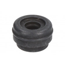 Buson, rezervor lichid de frana Brake fluid tank cap FAG Hydraulics VAL9910223