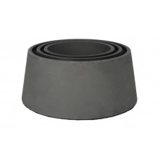 Bara stabilizatoare,suspensie Stabilizers and elements SRP 11052293-SRP Bara stabilizatoare,suspensie Stabilizers and elements SRP 11052293-SRP