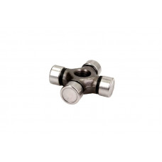 Articulatie, cardan Crucea arborelui de antrenare 2406mmx744mm MERCEDES 123 C123 123 W123 123 T-MODEL S123 124 C124 124 W124 124 T-MODEL S124 S W116 S W126 2.0-5.5 08.72-02.96 GKN U728/4