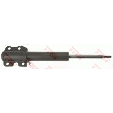 Amortizor Fata Dreapta/Stanga MERCEDES SPRINTER 2-T B901 B902 SPRINTER 3-T B903 SPRINTER 4-T B904 VW LT 28-35 II LT 28-46 II 2.1D-Electric 01.95-07.06 TRW AUTOMOTIVE JGM1006S Amortizor Fata Dreapta/Stanga MERCEDES SPRINTER 2-T B901 B902 SPRINTER 3-T B903 SPRINTER 4-T B904 VW LT 28-35 II LT 28-46 II 2.1D-Electric 01.95-07.06 TRW AUTOMOTIVE JGM1006S
