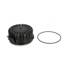 Amortizor de zgomot pentru sistemul de aer KNORR EBS modulator kit de reparatii KNORR 1 487 010 360 Amortizor de zgomot pentru sistemul de aer KNORR EBS modulator kit de reparatii KNORR 1 487 010 360