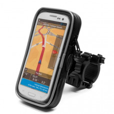 Accesorii moto Husa impermeabila pentru telefon 4 RIDE ETUI33 Accesorii moto Husa impermeabila pentru telefon 4 RIDE ETUI33