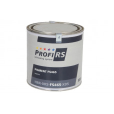 Vopsele EN Special varnish baza FS645 albastru 05l tip de pulverizare: pistol PROFIRS 0RS-FS465-X05 Vopsele EN Special varnish baza FS645 albastru 05l tip de pulverizare: pistol PROFIRS 0RS-FS465-X05