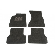 Set covorase cauciuc TUNING floor mats set 4pcs colour neagra Geco System - Velcro AUDI A6 C7 05.11-09.18 NICOMAN TU5030 Set covorase cauciuc TUNING floor mats set 4pcs colour neagra Geco System - Velcro AUDI A6 C7 05.11-09.18 NICOMAN TU5030