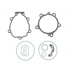 Set montare, climatizare Air conditioning assembly kit SANTECH MT2066