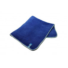 Microfibre Prosop microfibra dubla 840g/m2 41x41 gramaj: 600g/m² culoare: albastru navy 1 buc lungime 90 cm x latime 60 cm x grosime 3 mmaplicatie extern destinat pentru pentru uscare cu finisaj satinat KAJA KJA CW 4991 Microfibre Prosop microfibra dubla 840g/m2 41x41 gramaj: 600g/m² culoare: albastru navy 1 buc lungime 90 cm x latime 60 cm x grosime 3 mmaplicatie extern destinat pentru pentru uscare cu finisaj satinat KAJA KJA CW 4991