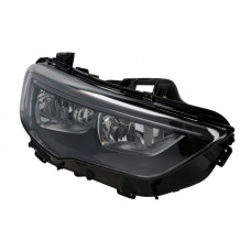 Far Lampa frontala Dreapta LED MATRICE OPEL INSIGNIA B INSIGNIA B COUNTRY INSIGNIA B GRAND SPORT 03.17- ZKW 1050.424.0001 Far Lampa frontala Dreapta LED MATRICE OPEL INSIGNIA B INSIGNIA B COUNTRY INSIGNIA B GRAND SPORT 03.17- ZKW 1050.424.0001