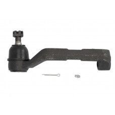 "Cap de bara Capatul tijei de legatura Dreapta ""AWD"" CHRYSLER 300 C 300C 3.0D-6.1 09.04-11.12" USA ES800430AT CP