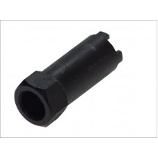 Set chei tubulare butuc/lagar roata S-TR STR-KR001 Set chei tubulare butuc/lagar roata S-TR STR-KR001