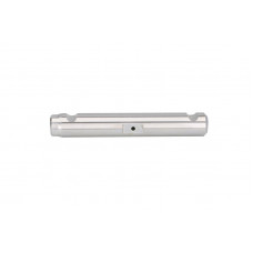 Surub surub de rulment x30x192 KASSBOHRER PETERS 054.055-00 Surub surub de rulment x30x192 KASSBOHRER PETERS 054.055-00