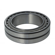 Program,verificare de securitate §29 110x170x45 bearing Spherical 1pcs with conical hole ZVL 23022-E-K-W33-J /ZVL/