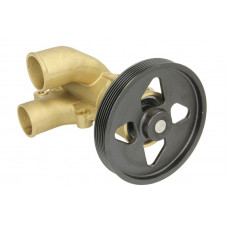 Pompa apa apa VOLVO PENTA 22901578 Pompa apa apa VOLVO PENTA 22901578