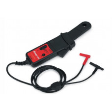 Dispozitive de diagnoza si tester SNAP ON Cegi amperowe do PDL5500 SNAP ON EETA308D Dispozitive de diagnoza si tester SNAP ON Cegi amperowe do PDL5500 SNAP ON EETA308D