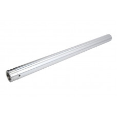 Suport tubular Pipe Suspendarea transportatorului Yamaha TDM 900 2004 - 43 mm diametru 621 mm lungime TLT TLT404362104 Suport tubular Pipe Suspendarea transportatorului Yamaha TDM 900 2004 - 43 mm diametru 621 mm lungime TLT TLT404362104