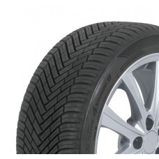 Cauciuc PKW - All season 18890NX N'Blue 4Season 2 NEXEN All-year Passenger tyre RPB XL 3PMSF M+S labels: fuel efficiency class - C wet grip class - B rolling noise and resistance measuring class - 72 dB B snow gr NEXEN 225/50R17 CONE 98W NB4S2