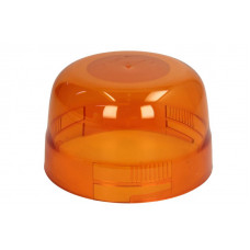 Dispersor, girofar Rotating beacon orange Shade only VIGNAL VALD14491 Dispersor, girofar Rotating beacon orange Shade only VIGNAL VALD14491
