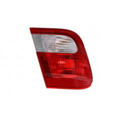 Lampa stop tripla spate BMW 3 (E46) ULO ULO6826-01 Lampa stop tripla spate BMW 3 (E46) ULO ULO6826-01