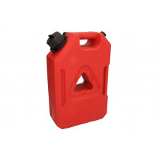 Canistra SPEEDMAX BA-1GAL Canistra SPEEDMAX BA-1GAL