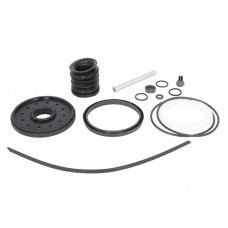 Set reparatie, servofrana Set de reparatii a sistemului de frine cu aer 0 483 005 002 0 486 005 007 BOSCH WACH-MOT WT/BOSK.28 Set reparatie, servofrana Set de reparatii a sistemului de frine cu aer 0 483 005 002 0 486 005 007 BOSCH WACH-MOT WT/BOSK.28