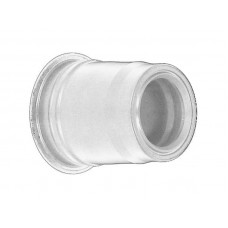 Simering, suport diuza Simering Suport Duza - 2.0 DIESEL MAZDA 3 06- MAZDA 5 05- MAZDA 6 02- MPV 02- MAZDA MAZDA RF5C-13-R08 Simering, suport diuza Simering Suport Duza - 2.0 DIESEL MAZDA 3 06- MAZDA 5 05- MAZDA 6 02- MPV 02- MAZDA MAZDA RF5C-13-R08