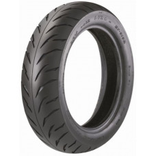Anvelopa moto DOT21 [DUMO612080HF9] City/classic tyre DURO 120/80-16 TT 60H HF918 Front/Rear DURO 1208016 OMDO 60H HF918#21