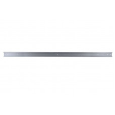 Traversa Grinda acoperis Fata 2x175x2220mm SCHWARZMULLER SCHWARZMULER SWM70885 Traversa Grinda acoperis Fata 2x175x2220mm SCHWARZMULLER SCHWARZMULER SWM70885