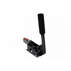 Echipament interior Interior accessories Hydraulic hand brake ProRacing Black SPEEDMAX MP-HM-014 Echipament interior Interior accessories Hydraulic hand brake ProRacing Black SPEEDMAX MP-HM-014