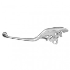 Parghie ambreiaj Clutch lever fits KAWASAKI VN 1700 2009 2017 VICMA VIC 75991 Parghie ambreiaj Clutch lever fits KAWASAKI VN 1700 2009 2017 VICMA VIC 75991