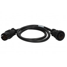 Cablu de citire a erorilor Fault tester cable brand BMW diagnostic environment: BIKE Road & Offroad TEXA TEX 3151/AP37 Cablu de citire a erorilor Fault tester cable brand BMW diagnostic environment: BIKE Road & Offroad TEXA TEX 3151/AP37